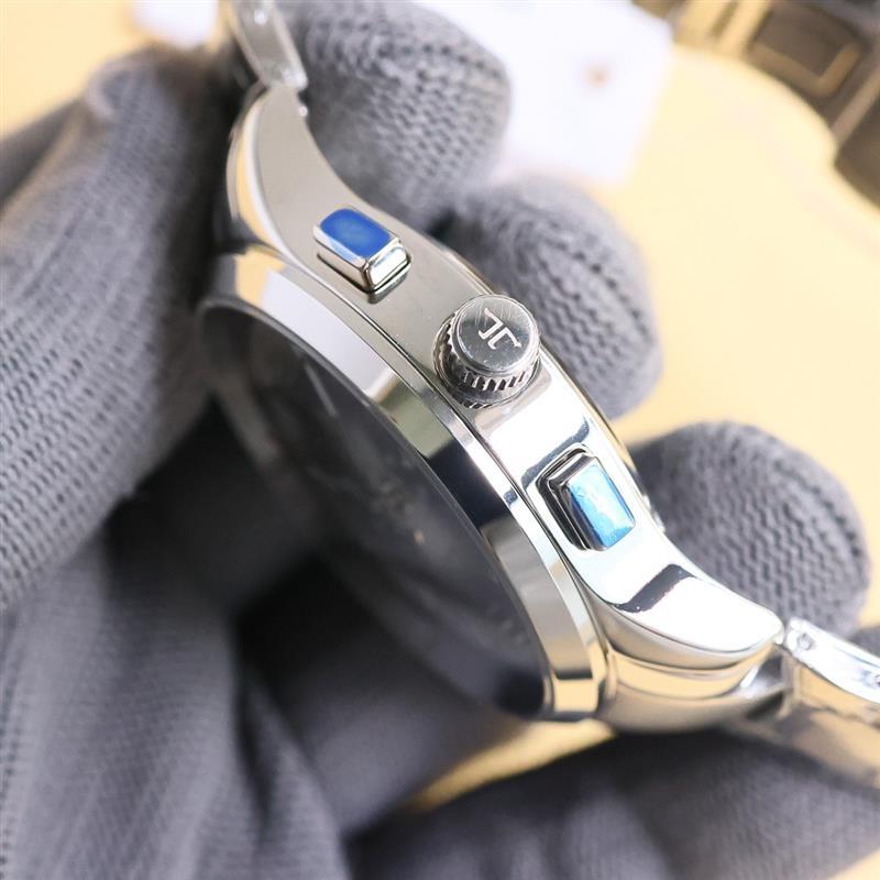 202457162315829 1550